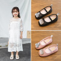 uploads/erp/collection/images/Children Shoes/Paopao/XU0303318/img_b/img_b_XU0303318_1_xpOyco3Wn_iKbnkNCfUiD5BSQ2uMcPAV